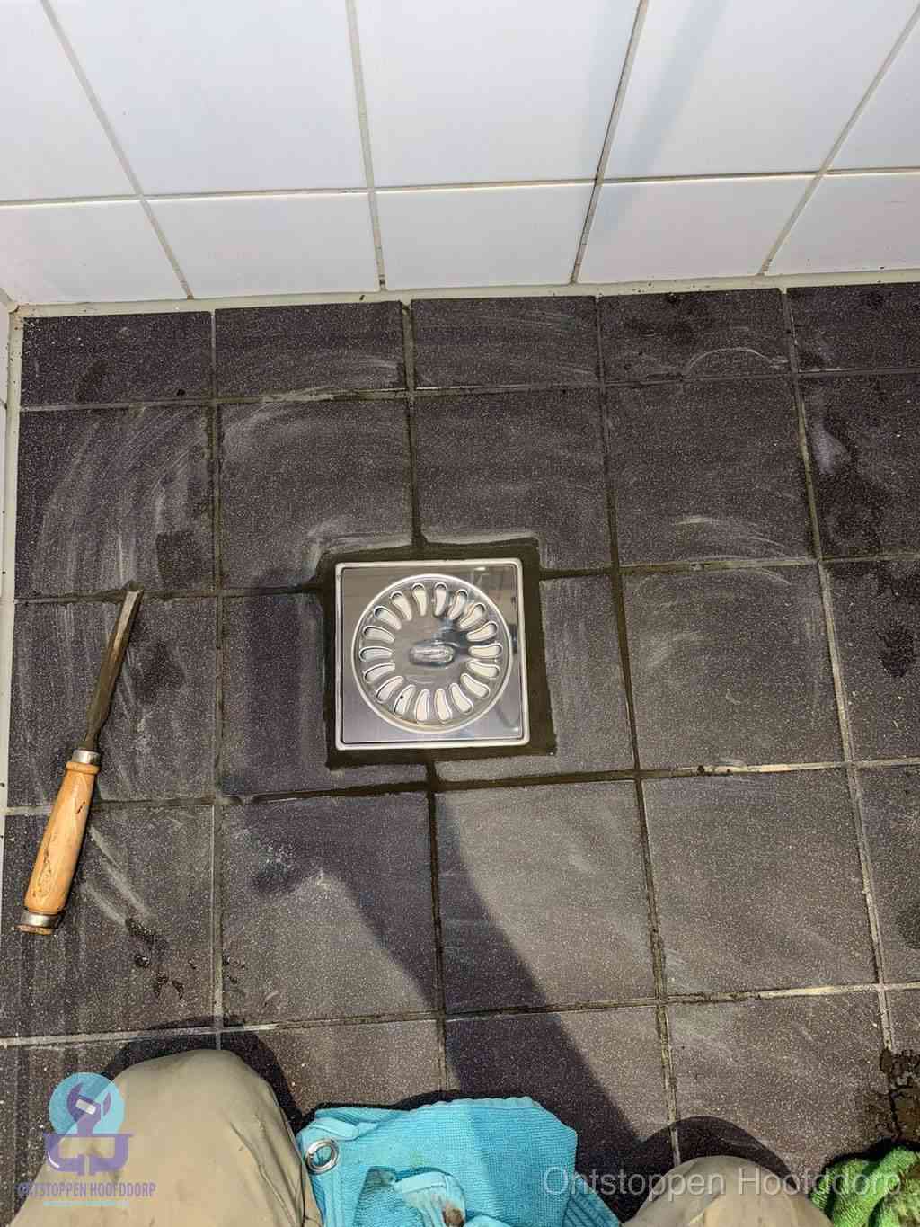 Hoofddorp Badkamer Ontstoppen Hoofddorp Badkamer Ontstoppen