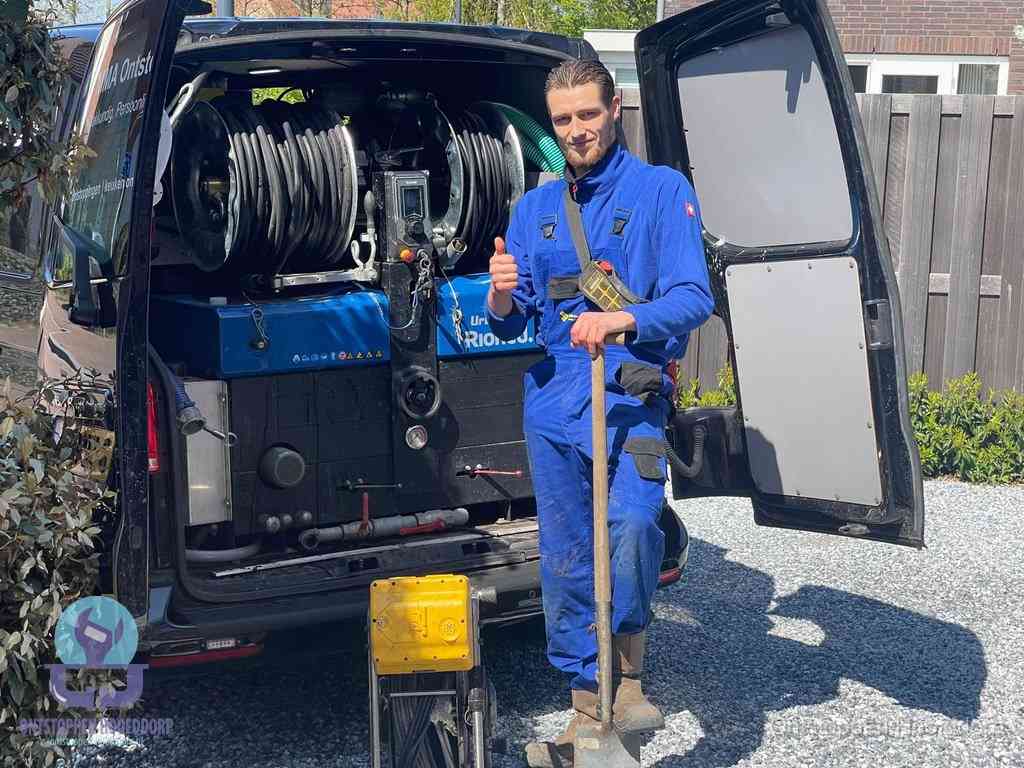 Kosten Ontstoppen Hoofddorp Kosten Ontstoppen Hoofddorp