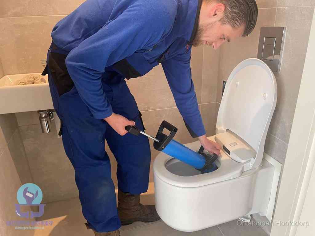 Kosten Wc Verstopt Hoofddorp Kosten Wc Verstopt Hoofddorp