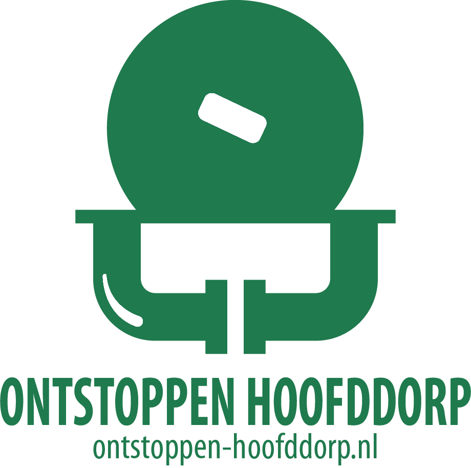 Ontstoppen Hoofddorp Ontstoppen Hoofddorp