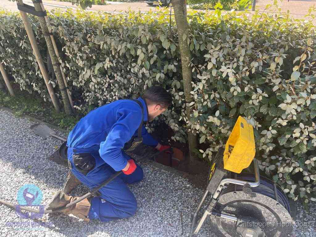 Vaatwasser Verstopping Ontstoppen Hoofddorp Vaatwasser Verstopping Ontstoppen Hoofddorp