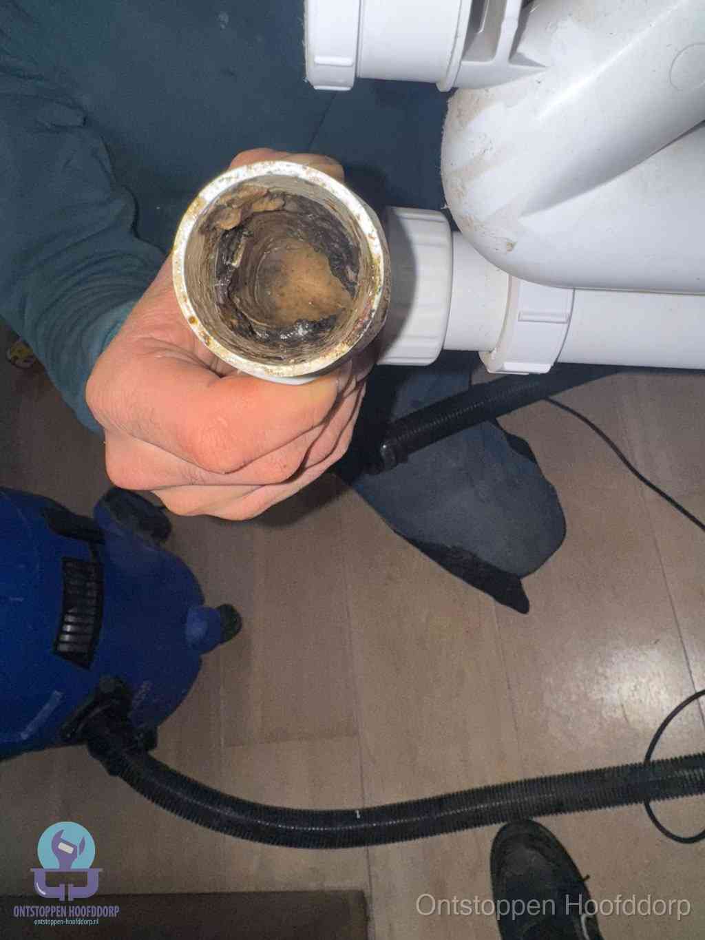 Wasmachine Verstopt Hoofddorp Wasmachine Verstopt Hoofddorp